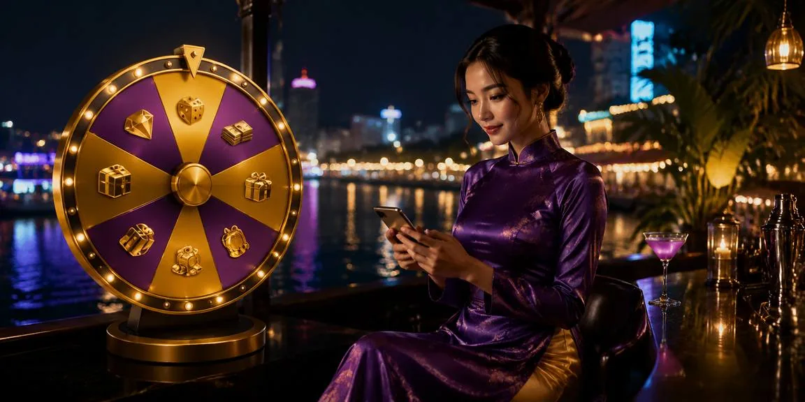 888 Now Xổ Số Nhanh
