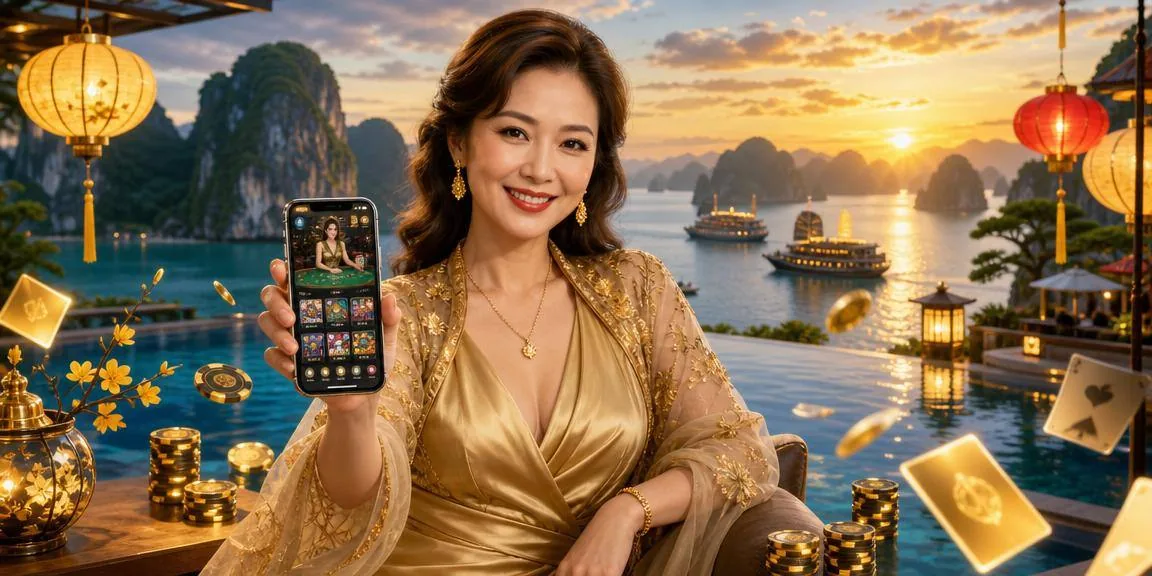 888 Now Điều khoản và điều kiện của 888 Now