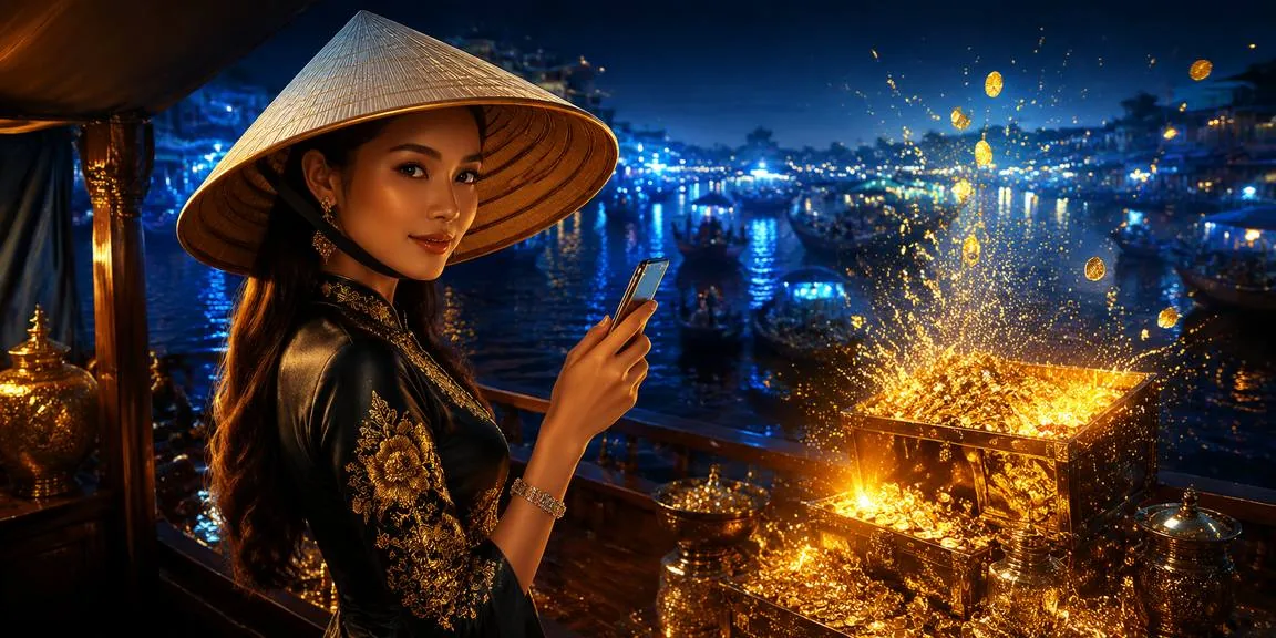 888 Now Đặt Kèo Trước Khi Trận Đấu Bắt Đầu