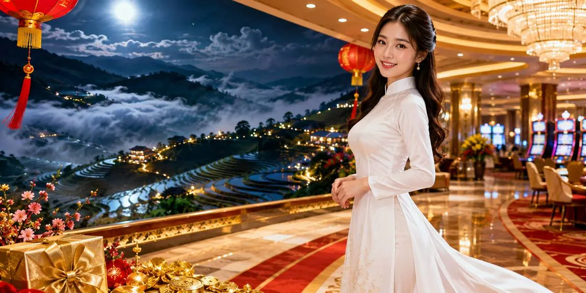 888 Now Casino 888 Now — Nạp Rút Qua Ví Việt, Không Rườm Rà