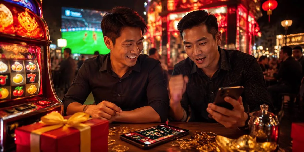 888 Now Những thắc mắc phổ biến nhất về 888 Now