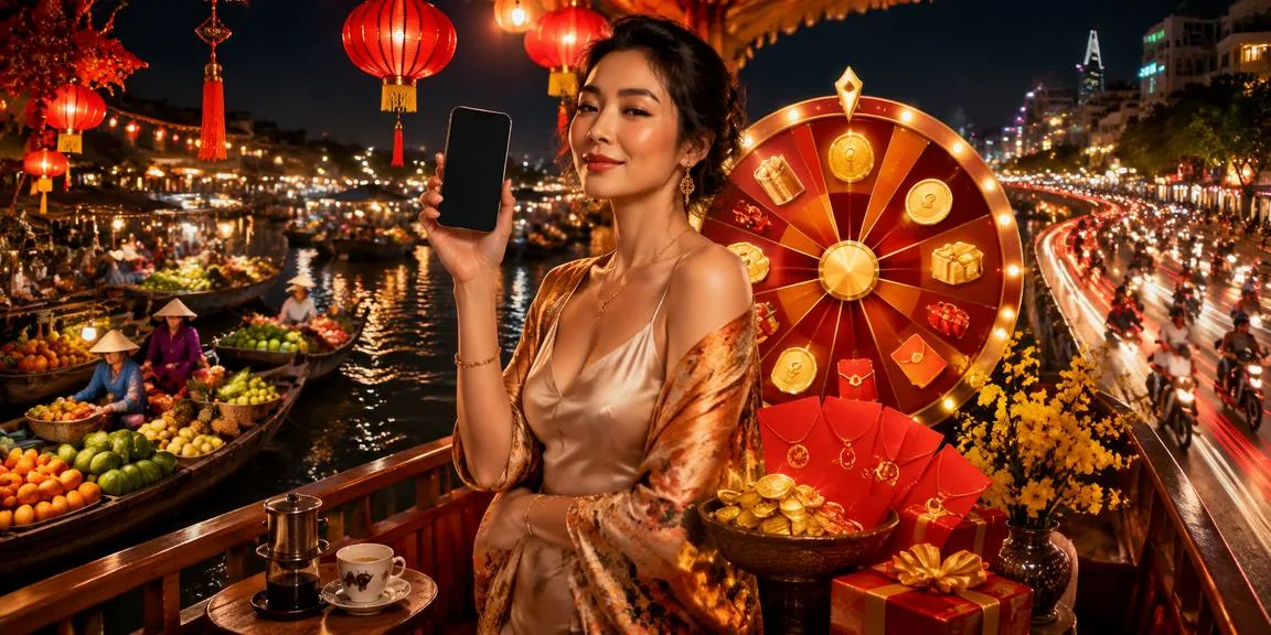 888 Now Vào sảnh 888 Now chỉ trong vài giây