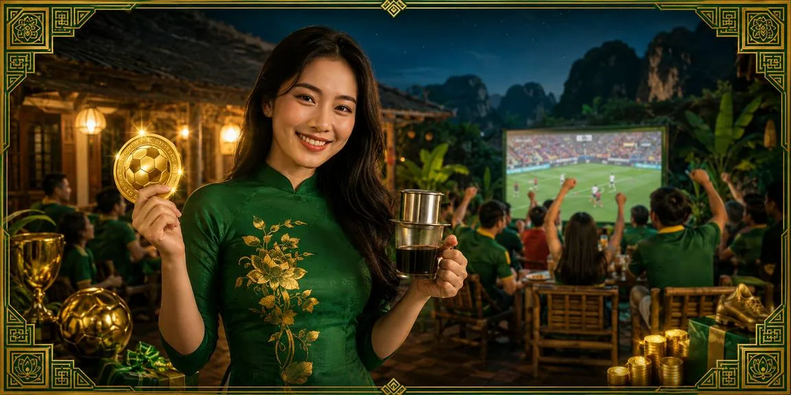 888 Now Sâm Lốc